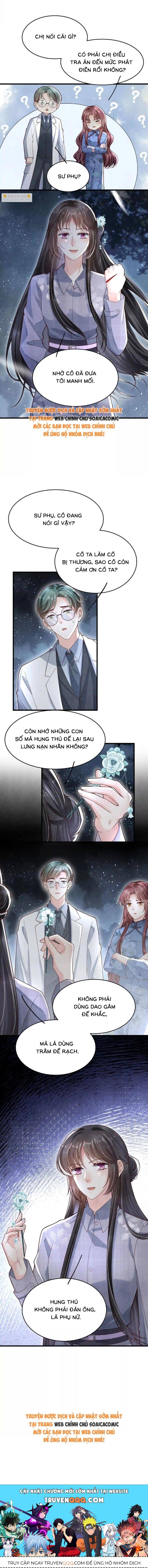 Mùa 2-Tôi Có Ông Chồng Hay Ghen [Chap 1-175]
