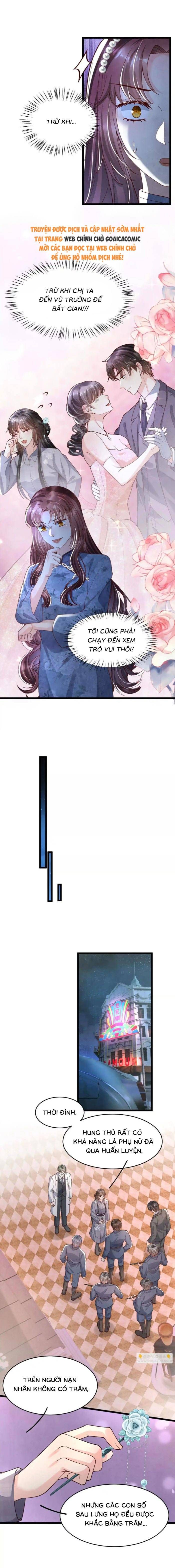 Mùa 2-Tôi Có Ông Chồng Hay Ghen [Chap 1-175]