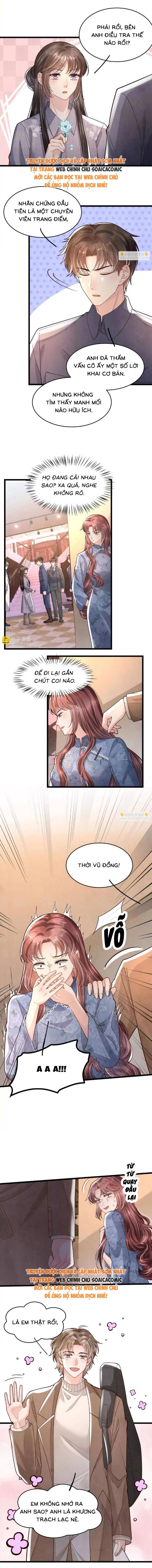 Mùa 2-Tôi Có Ông Chồng Hay Ghen [Chap 1-175]