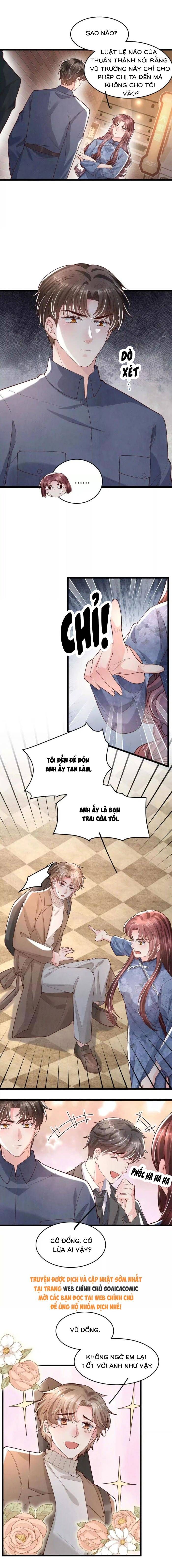 Mùa 2-Tôi Có Ông Chồng Hay Ghen [Chap 1-175]