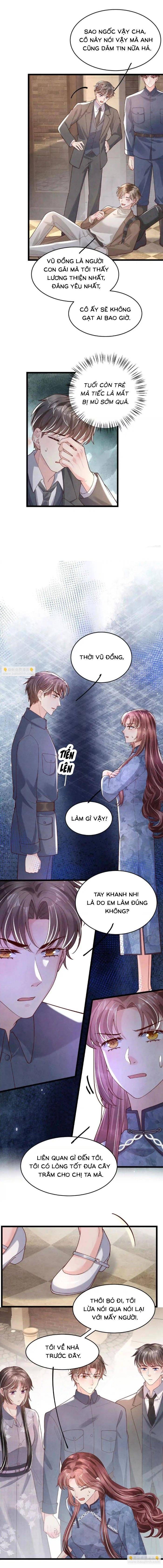 Mùa 2-Tôi Có Ông Chồng Hay Ghen [Chap 1-175]