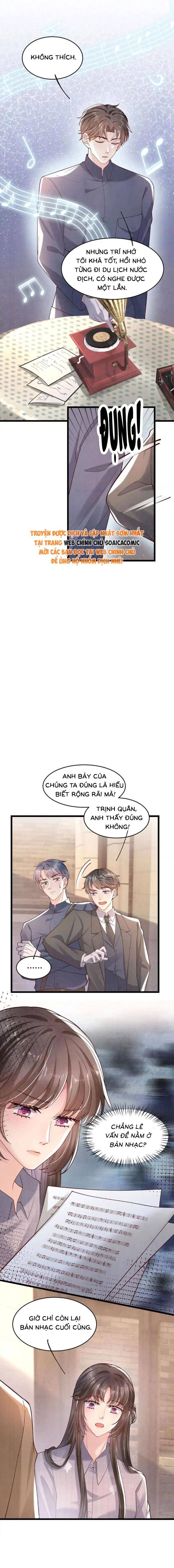 Mùa 2-Tôi Có Ông Chồng Hay Ghen [Chap 1-175]