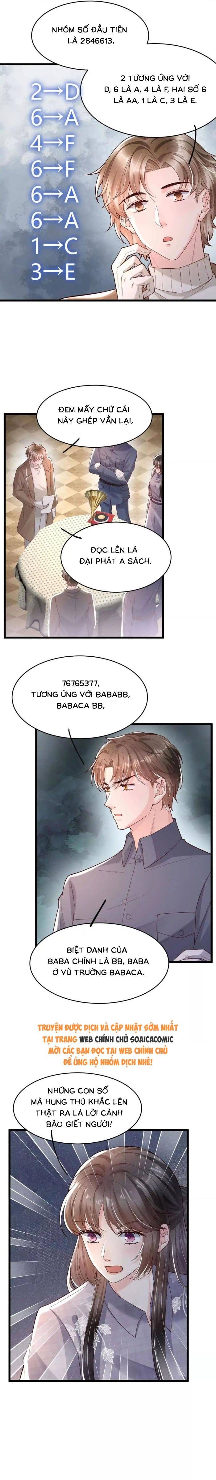 Mùa 2-Tôi Có Ông Chồng Hay Ghen [Chap 1-175]