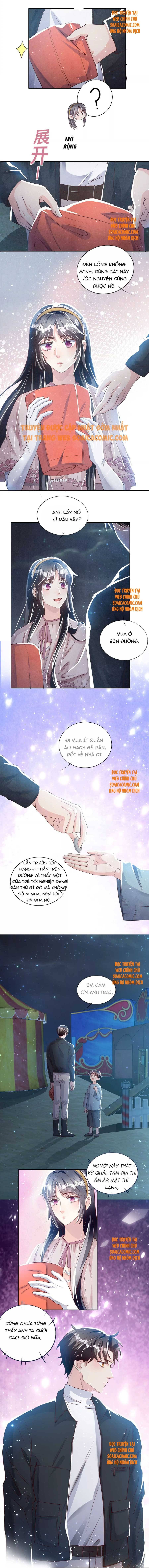 Mùa 2-Tôi Có Ông Chồng Hay Ghen [Chap 1-175]