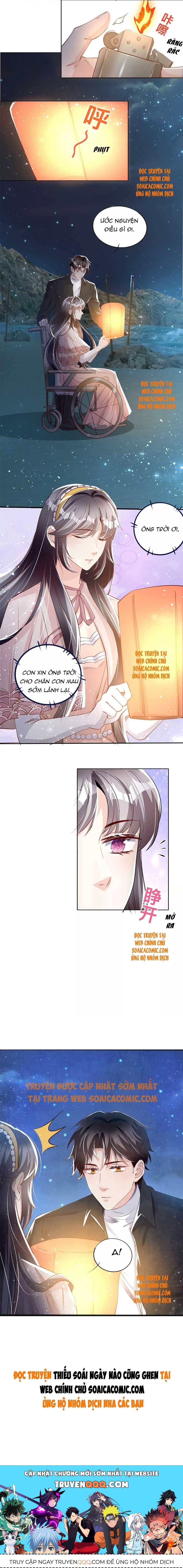 Mùa 2-Tôi Có Ông Chồng Hay Ghen [Chap 1-175]