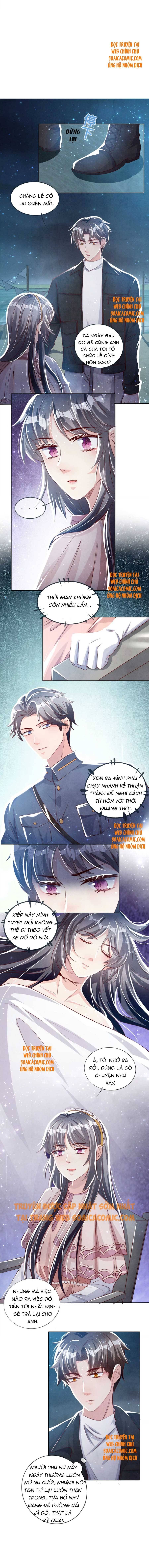 Mùa 2-Tôi Có Ông Chồng Hay Ghen [Chap 1-175]