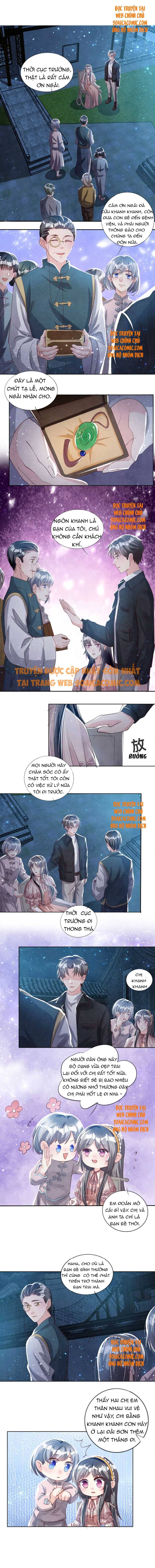 Mùa 2-Tôi Có Ông Chồng Hay Ghen [Chap 1-175]
