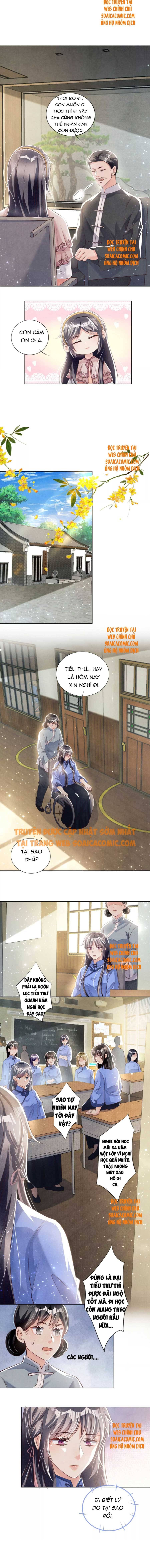 Mùa 2-Tôi Có Ông Chồng Hay Ghen [Chap 1-175]