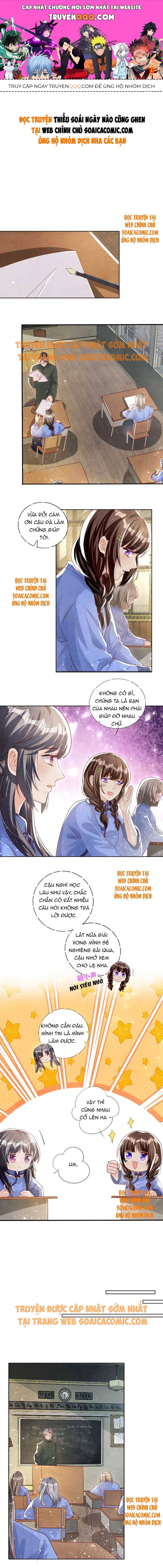 Mùa 2-Tôi Có Ông Chồng Hay Ghen [Chap 1-175]