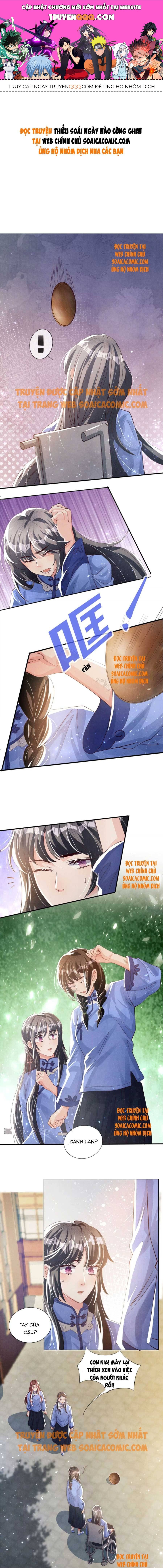 Mùa 2-Tôi Có Ông Chồng Hay Ghen [Chap 1-175]