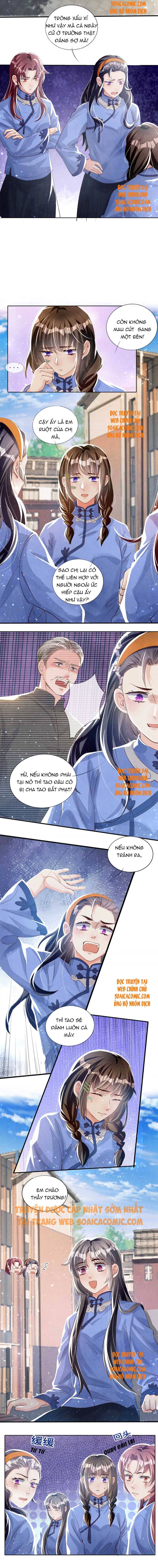 Mùa 2-Tôi Có Ông Chồng Hay Ghen [Chap 1-175]