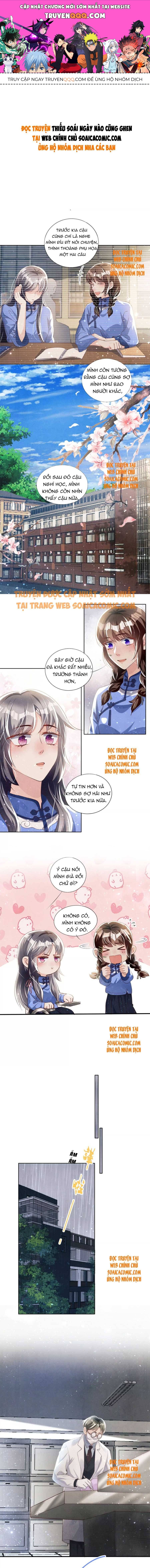 Mùa 2-Tôi Có Ông Chồng Hay Ghen [Chap 1-175]