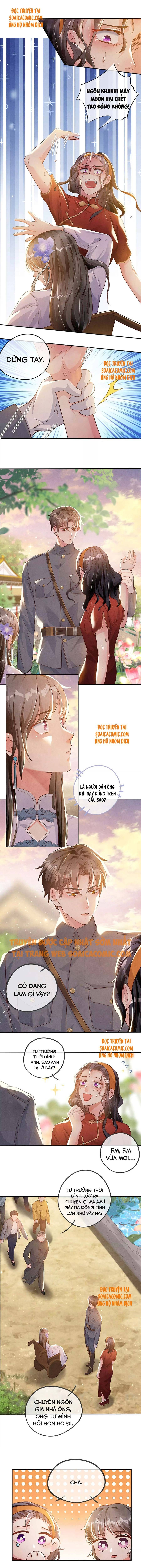 Mùa 2-Tôi Có Ông Chồng Hay Ghen [Chap 1-175]