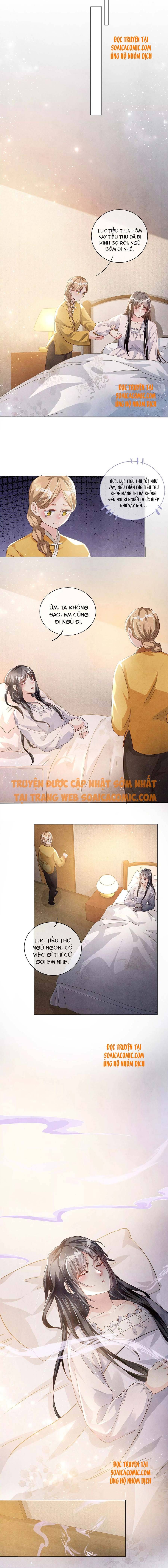 Mùa 2-Tôi Có Ông Chồng Hay Ghen [Chap 1-175]