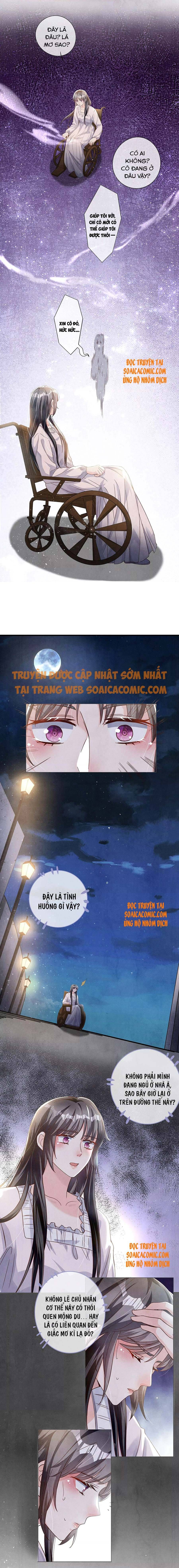 Mùa 2-Tôi Có Ông Chồng Hay Ghen [Chap 1-175]