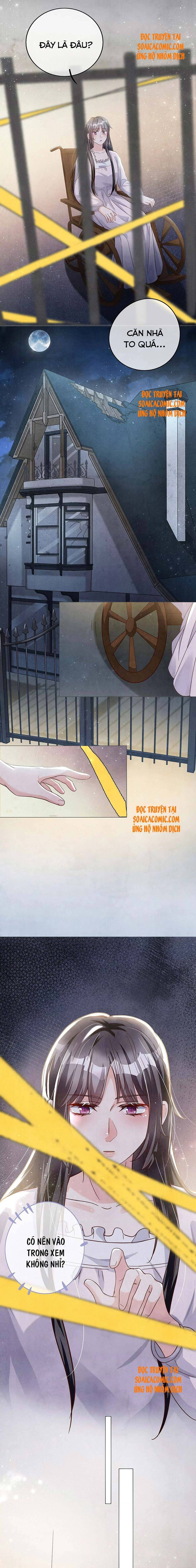 Mùa 2-Tôi Có Ông Chồng Hay Ghen [Chap 1-175]