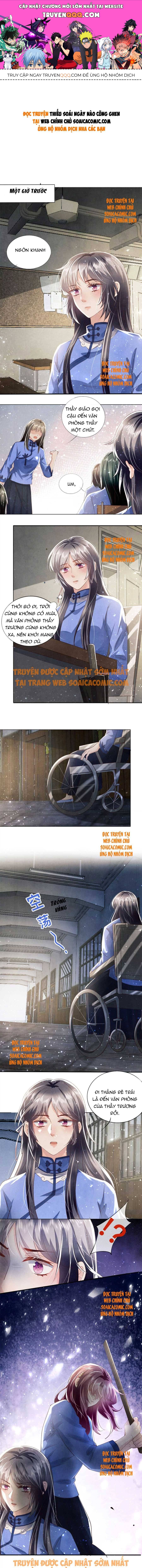 Mùa 2-Tôi Có Ông Chồng Hay Ghen [Chap 1-175]