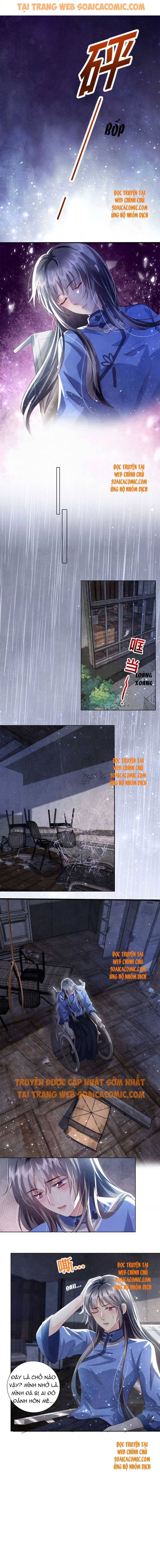 Mùa 2-Tôi Có Ông Chồng Hay Ghen [Chap 1-175]