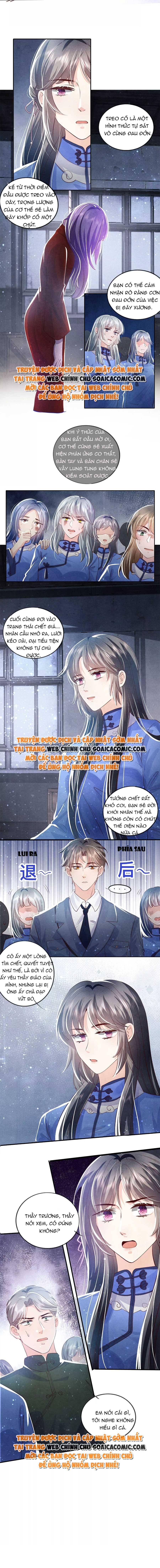 Mùa 2-Tôi Có Ông Chồng Hay Ghen [Chap 1-175]