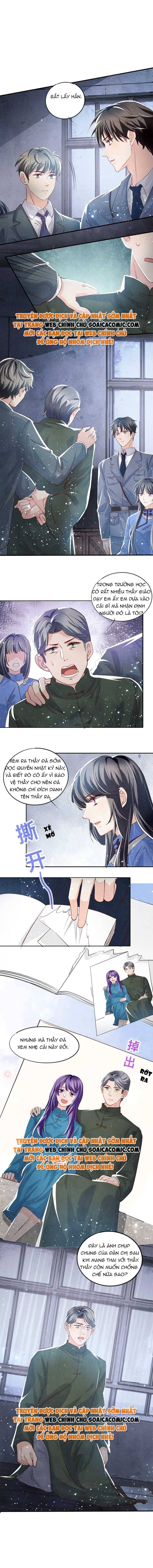 Mùa 2-Tôi Có Ông Chồng Hay Ghen [Chap 1-175]