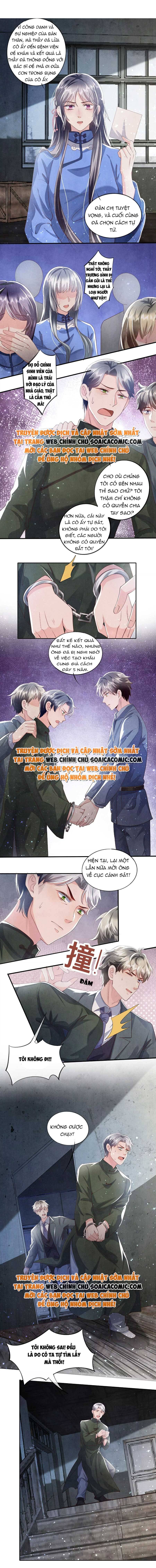Mùa 2-Tôi Có Ông Chồng Hay Ghen [Chap 1-175]
