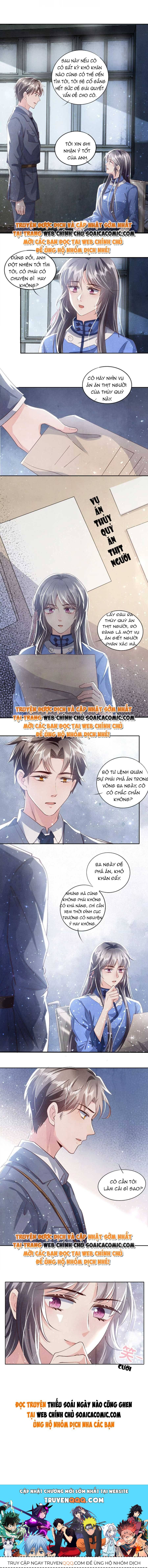 Mùa 2-Tôi Có Ông Chồng Hay Ghen [Chap 1-175]