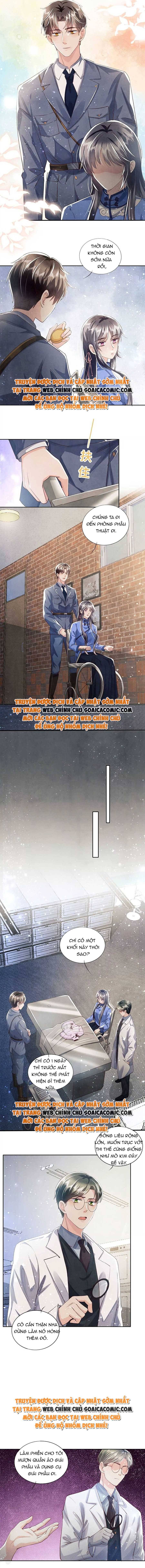 Mùa 2-Tôi Có Ông Chồng Hay Ghen [Chap 1-175]