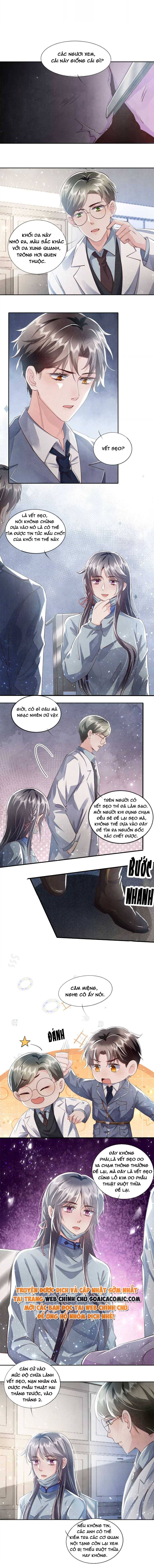 Mùa 2-Tôi Có Ông Chồng Hay Ghen [Chap 1-175]