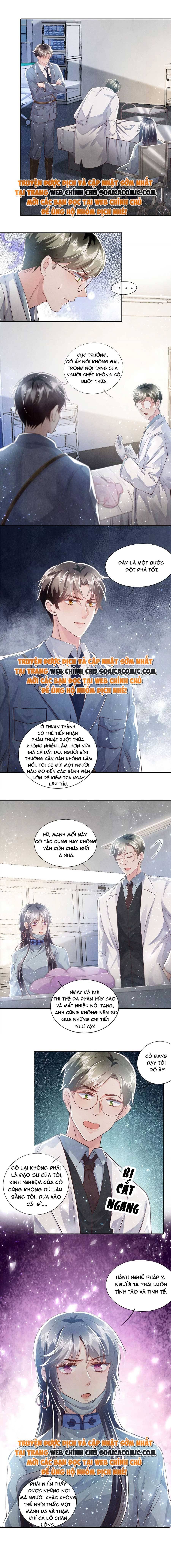 Mùa 2-Tôi Có Ông Chồng Hay Ghen [Chap 1-175]