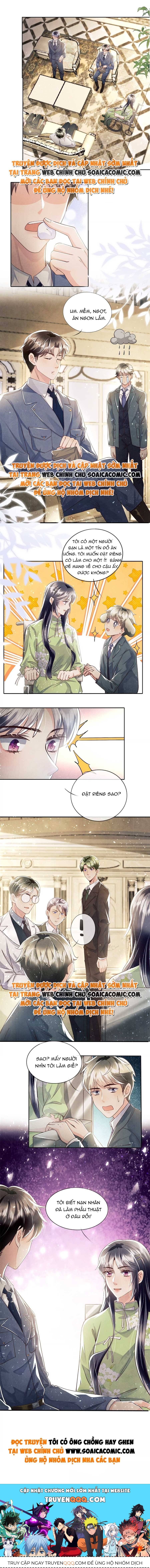 Mùa 2-Tôi Có Ông Chồng Hay Ghen [Chap 1-175]