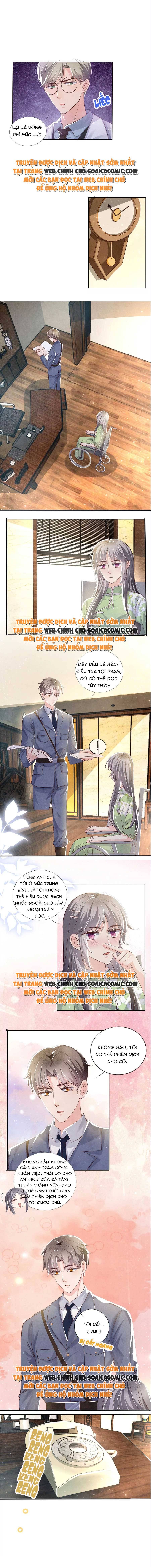 Mùa 2-Tôi Có Ông Chồng Hay Ghen [Chap 1-175]