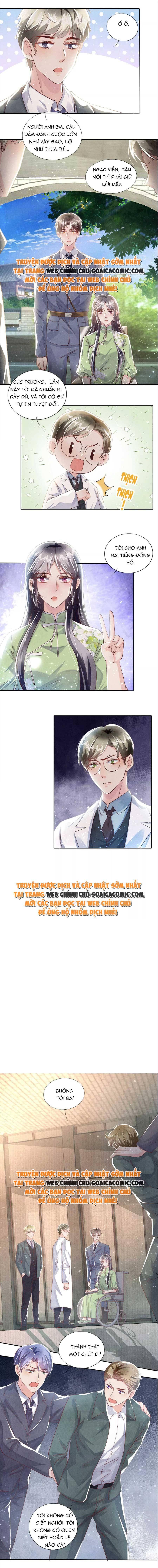 Mùa 2-Tôi Có Ông Chồng Hay Ghen [Chap 1-175]