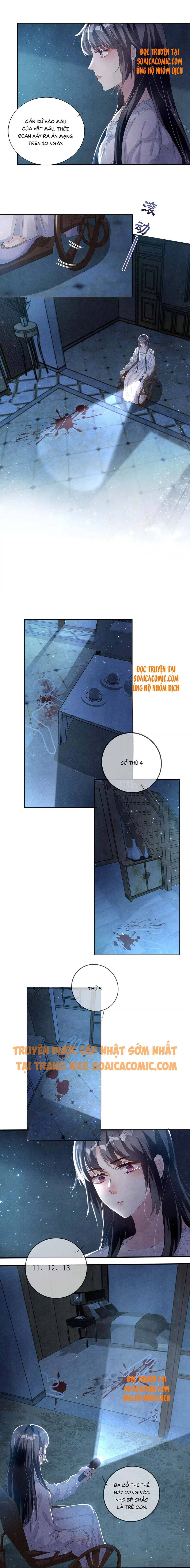 Mùa 2-Tôi Có Ông Chồng Hay Ghen [Chap 1-175]