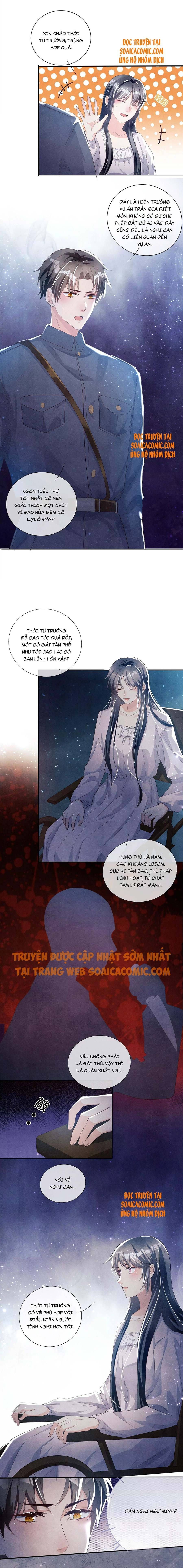 Mùa 2-Tôi Có Ông Chồng Hay Ghen [Chap 1-175]