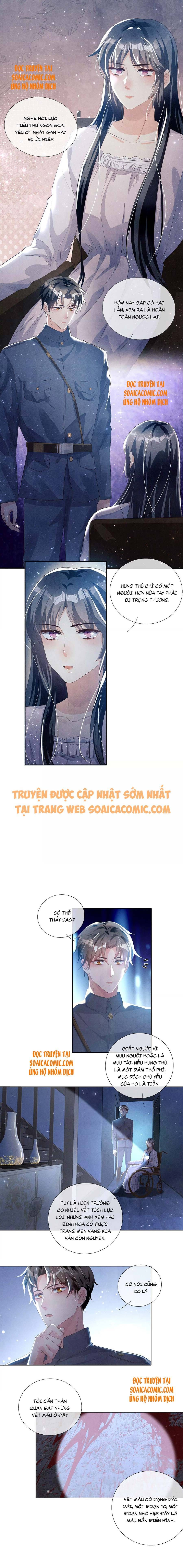 Mùa 2-Tôi Có Ông Chồng Hay Ghen [Chap 1-175]