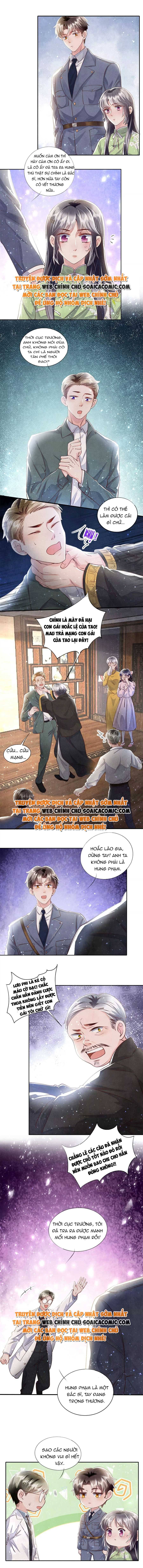 Mùa 2-Tôi Có Ông Chồng Hay Ghen [Chap 1-175]