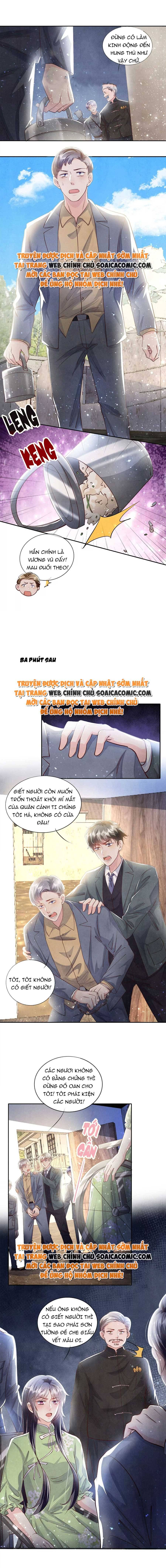 Mùa 2-Tôi Có Ông Chồng Hay Ghen [Chap 1-175]
