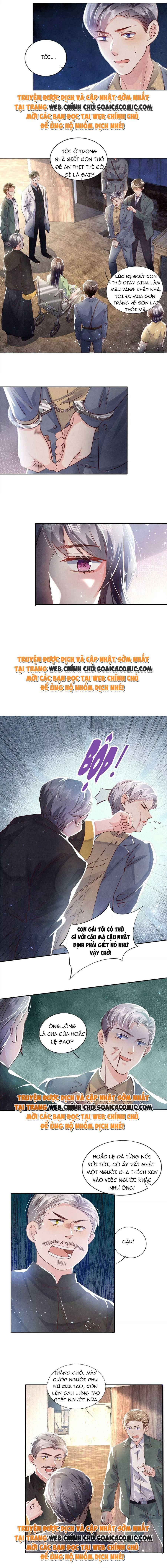 Mùa 2-Tôi Có Ông Chồng Hay Ghen [Chap 1-175]