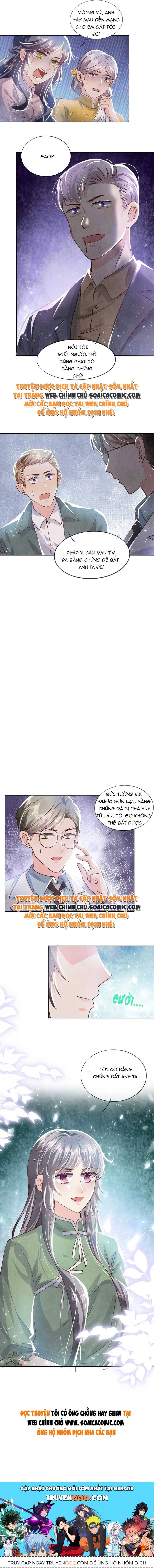 Mùa 2-Tôi Có Ông Chồng Hay Ghen [Chap 1-175]