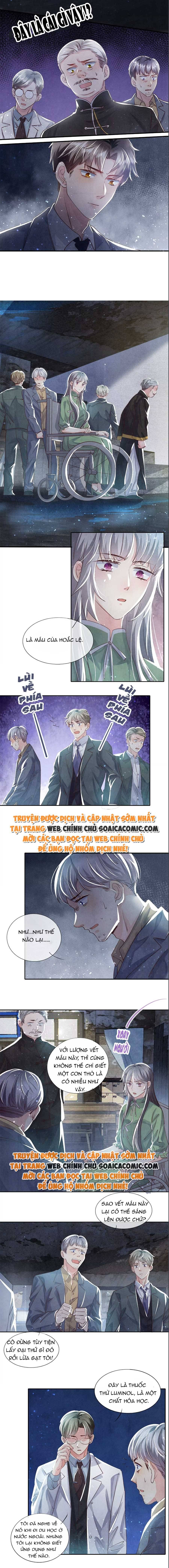 Mùa 2-Tôi Có Ông Chồng Hay Ghen [Chap 1-175]
