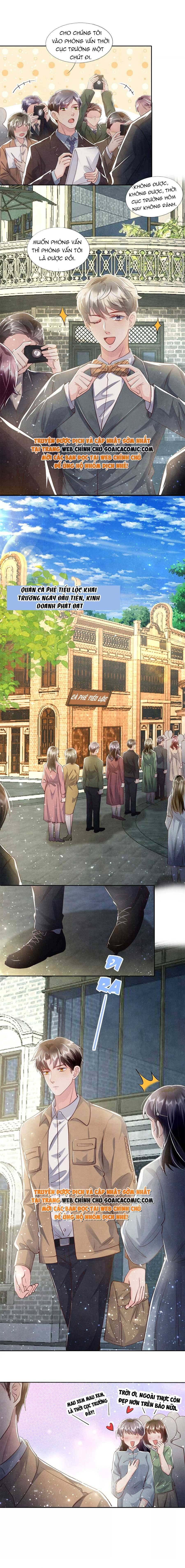 Mùa 2-Tôi Có Ông Chồng Hay Ghen [Chap 1-175]