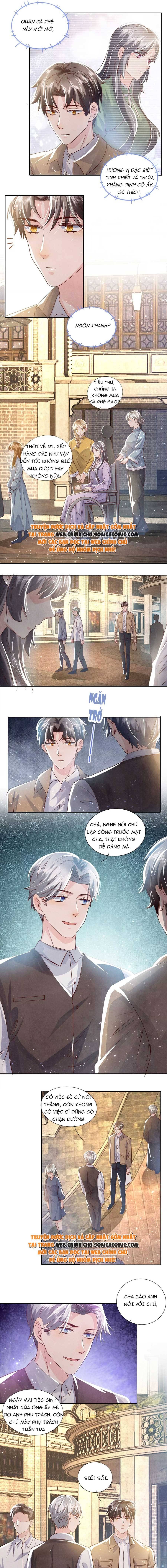 Mùa 2-Tôi Có Ông Chồng Hay Ghen [Chap 1-175]