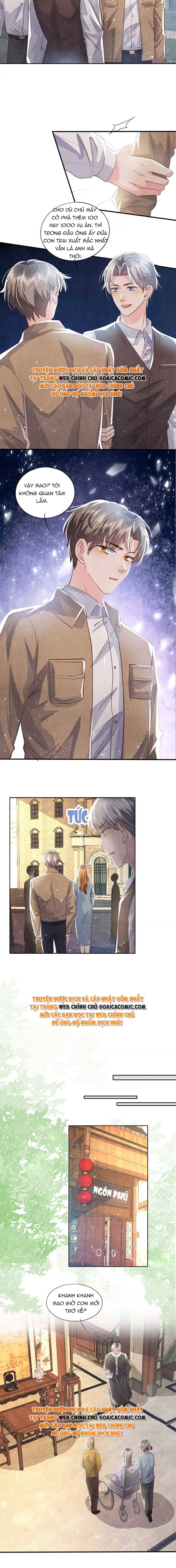 Mùa 2-Tôi Có Ông Chồng Hay Ghen [Chap 1-175]