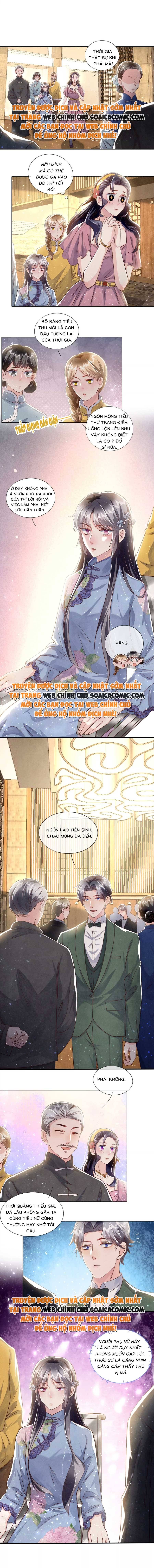 Mùa 2-Tôi Có Ông Chồng Hay Ghen [Chap 1-175]