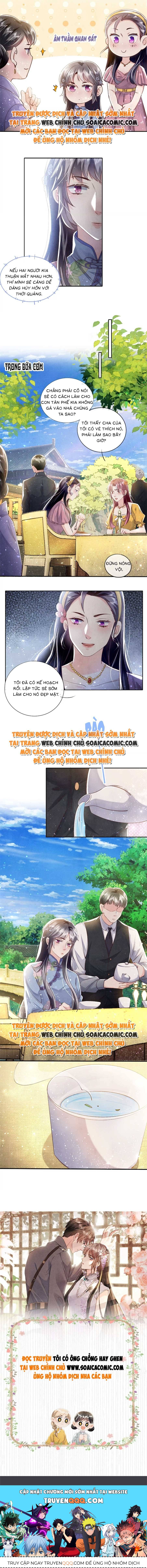 Mùa 2-Tôi Có Ông Chồng Hay Ghen [Chap 1-175]