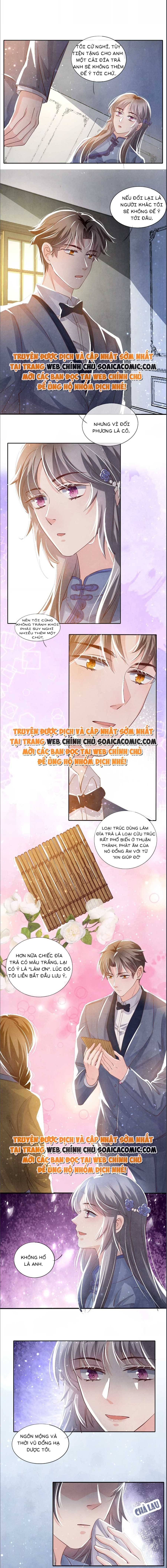 Mùa 2-Tôi Có Ông Chồng Hay Ghen [Chap 1-175]