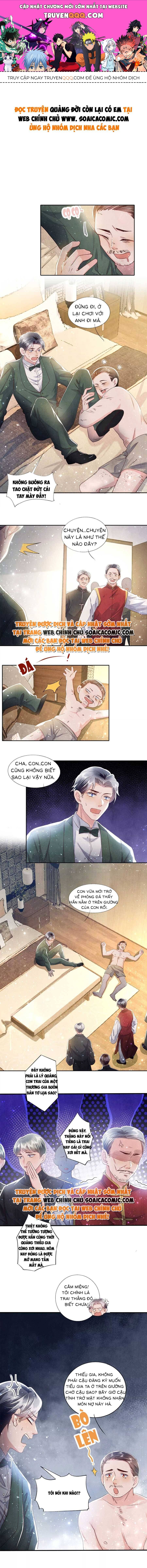 Mùa 2-Tôi Có Ông Chồng Hay Ghen [Chap 1-175]