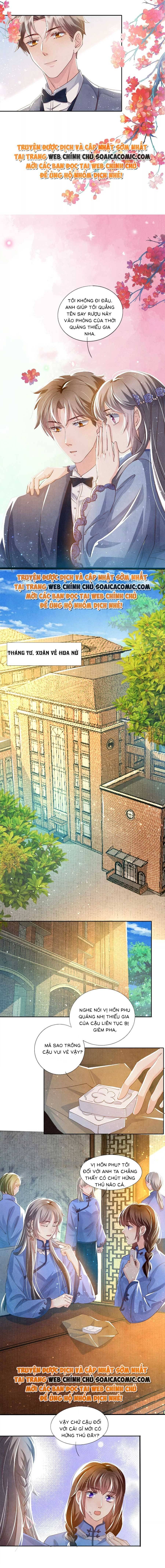 Mùa 2-Tôi Có Ông Chồng Hay Ghen [Chap 1-175]