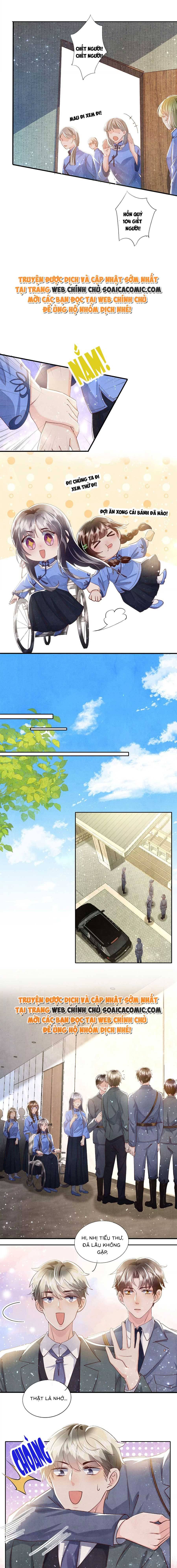 Mùa 2-Tôi Có Ông Chồng Hay Ghen [Chap 1-175]