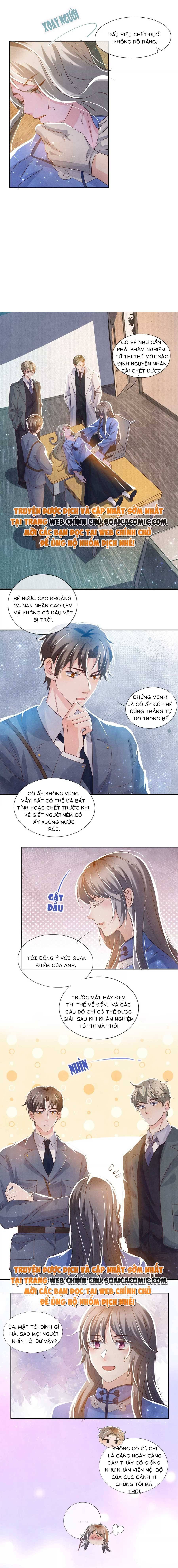 Mùa 2-Tôi Có Ông Chồng Hay Ghen [Chap 1-175]